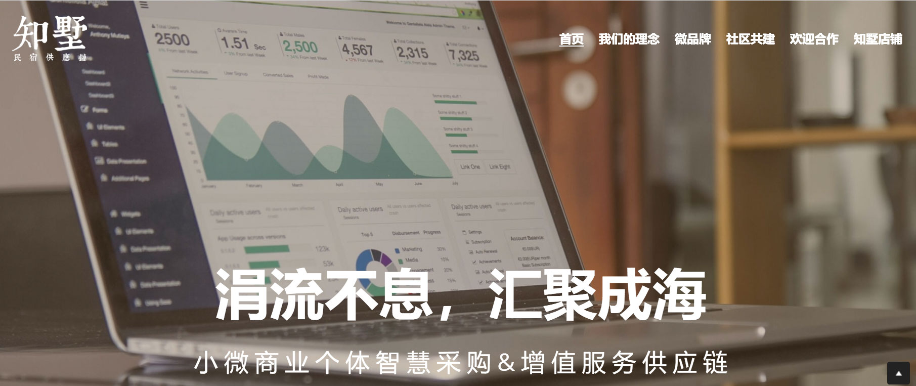 生成关系网络 生成关系网络